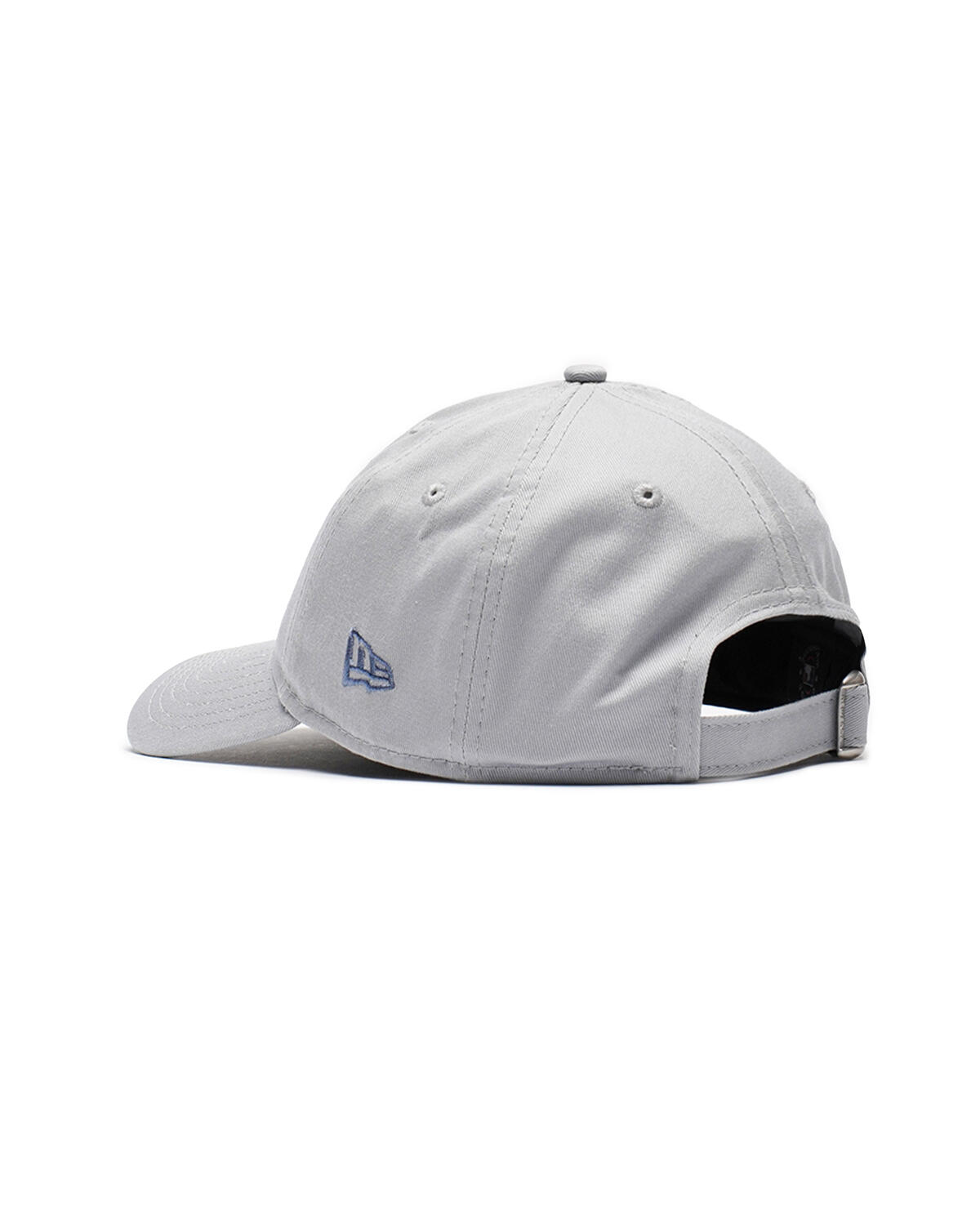 【海外限定】NEW ERA 9TWENTY Oakland Athletics Floral Gray New Era MLB FLORAL 9TWENTY OAKLAND ATHLETICS | 60503562